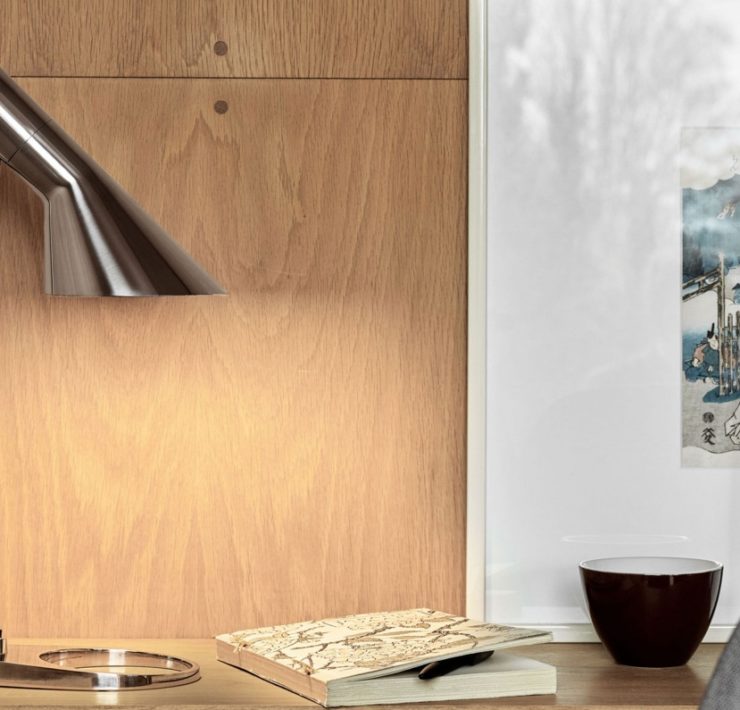 lampe-bureau-design-iconique