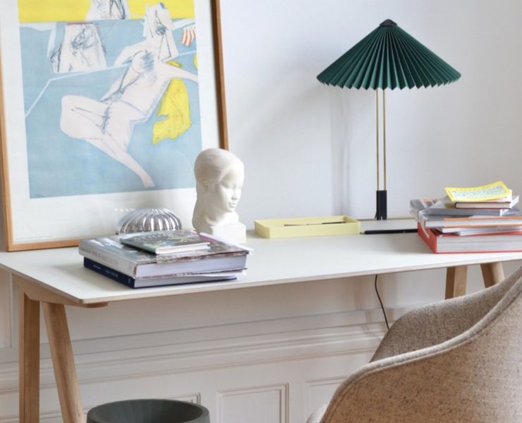 luminaires-plisses-festonnes