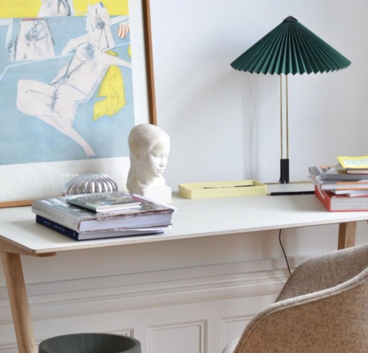 luminaires-plisses-festonnes