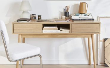 meuble-scandinave