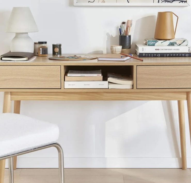 meuble-scandinave