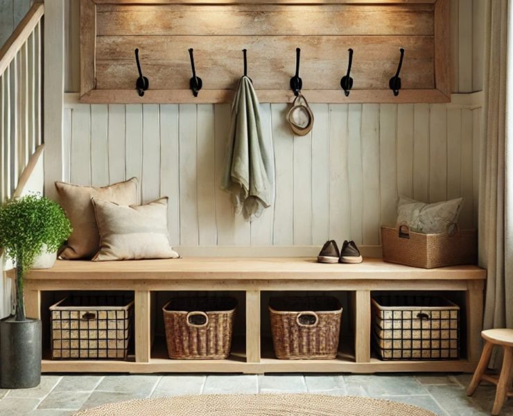 mudroom-france
