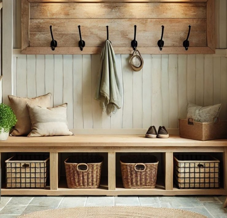 mudroom-france