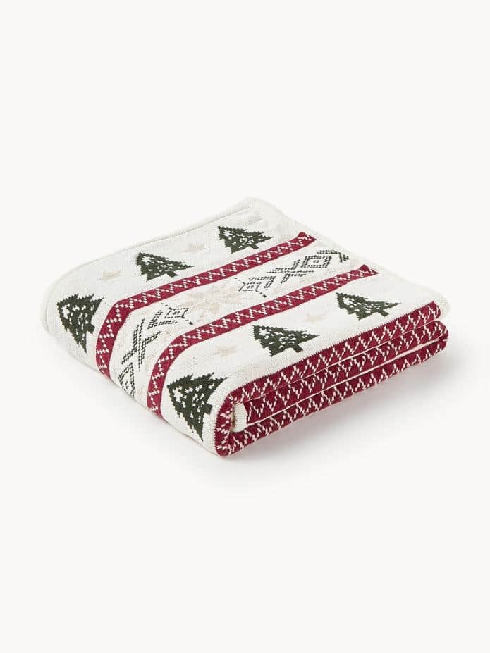 plaid-hiver-noel