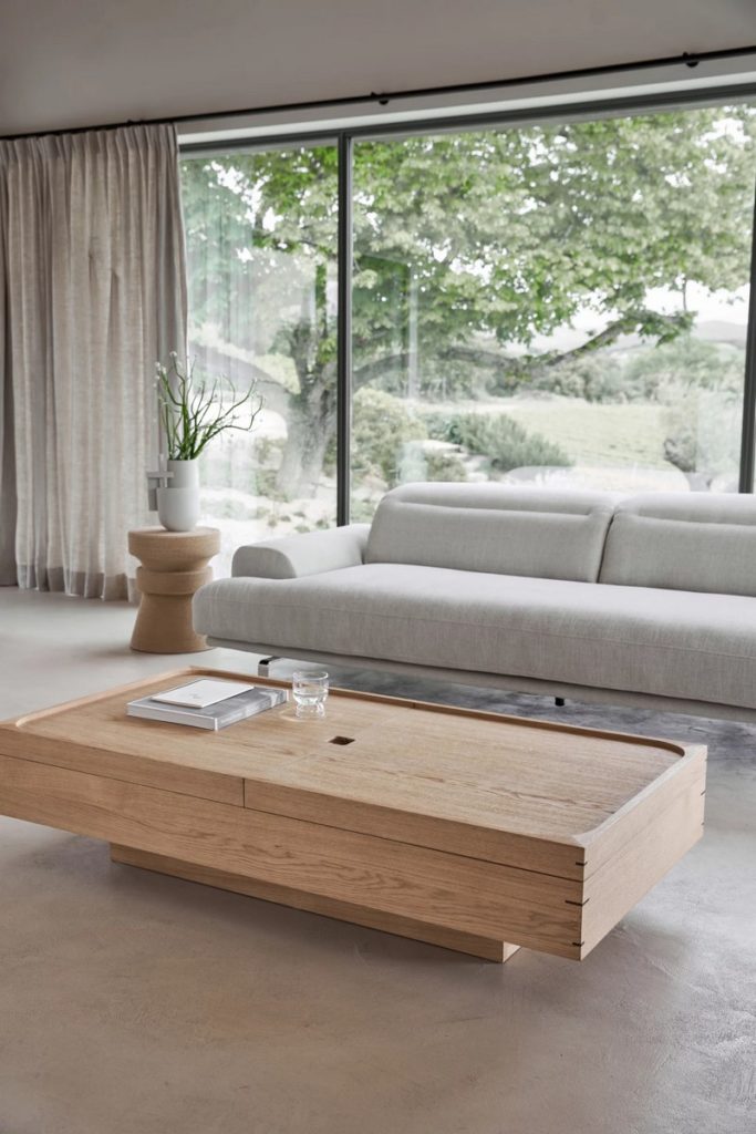 salon-ampm-automne-hiver-2024