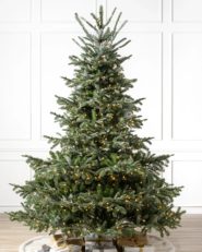 Sapin Artificiel Balsam Hill