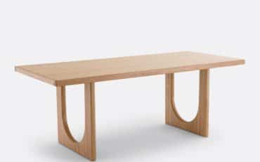 table-manger-bois-massif-laredoute