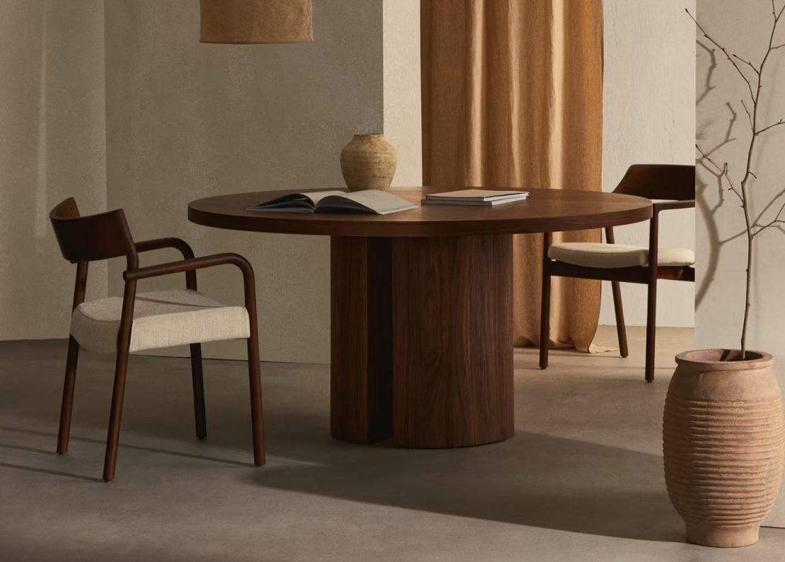 table-manger-japandi