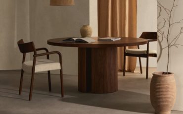 table-manger-japandi