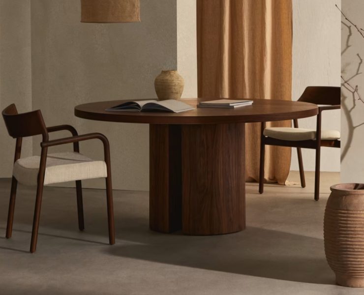 table-manger-japandi