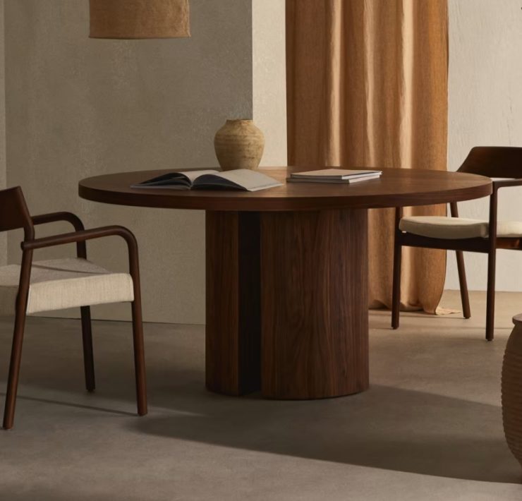table-manger-japandi