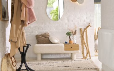 tapis-couloir-tendance