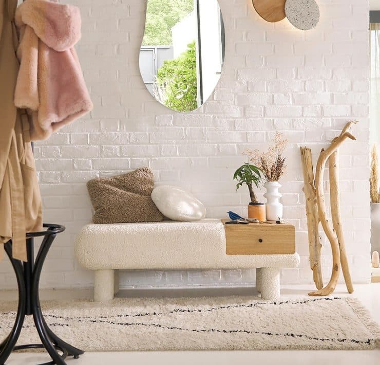 tapis-couloir-tendance