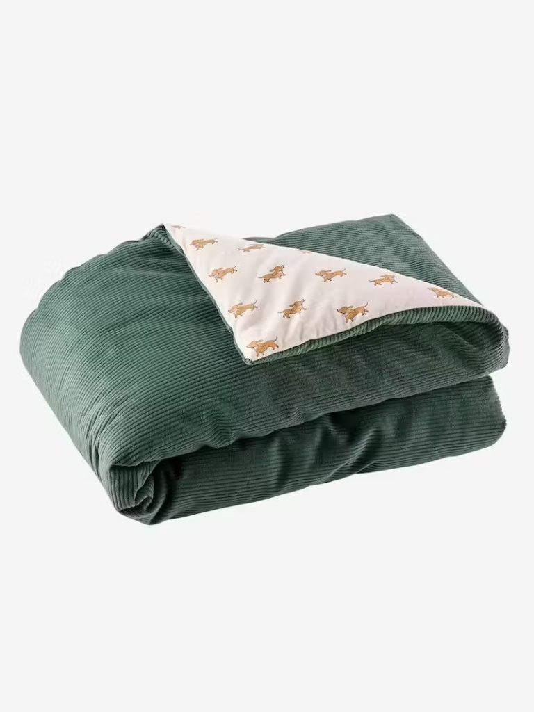 tapis-sol-velours-bebe