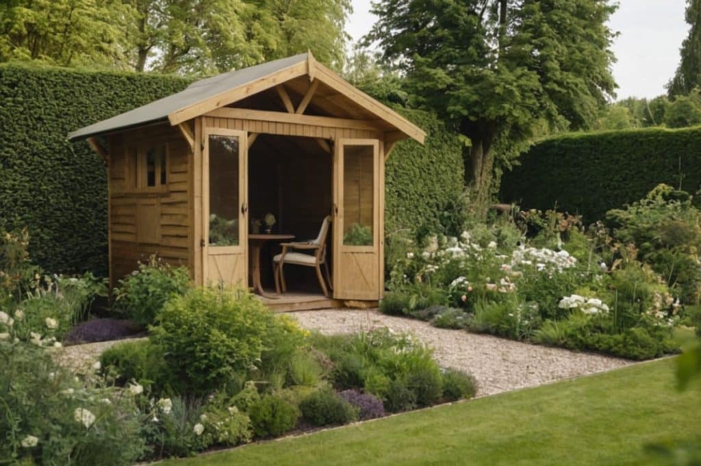 abri-jardin-bois