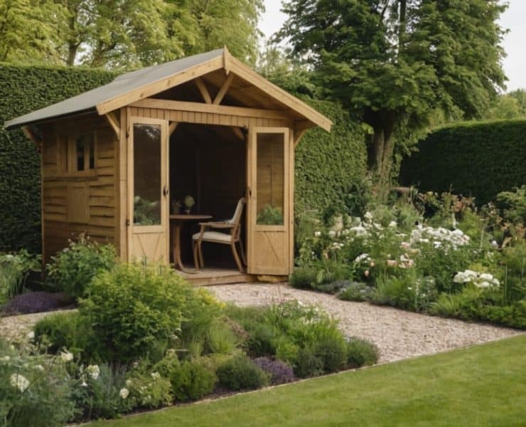 abri-jardin-bois