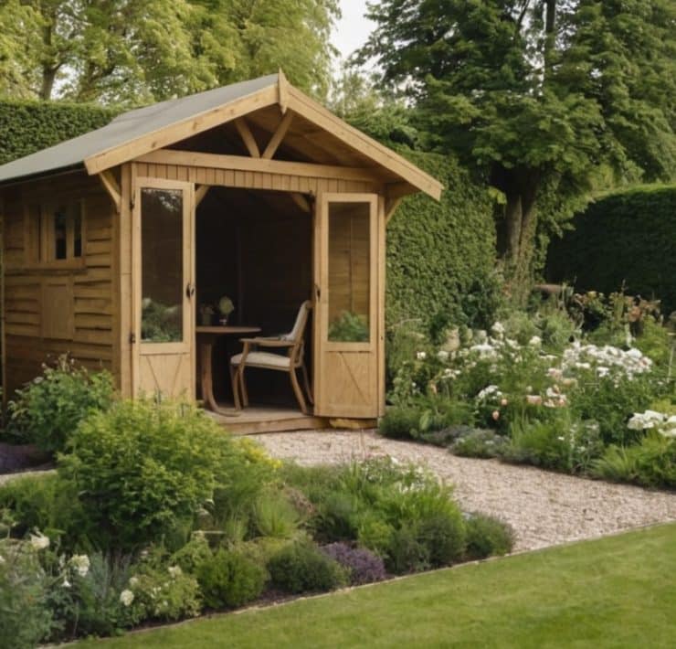 abri-jardin-bois