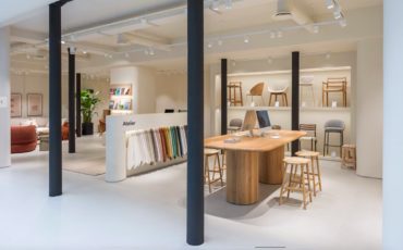 atelier-boutique-kave-home