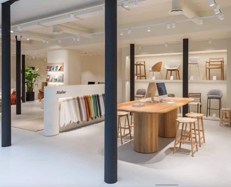 atelier-boutique-kave-home