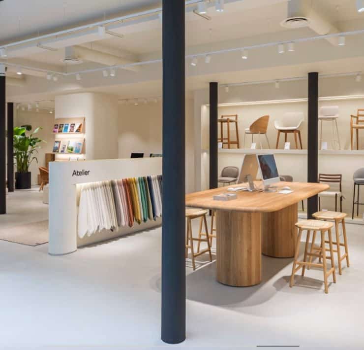 atelier-boutique-kave-home