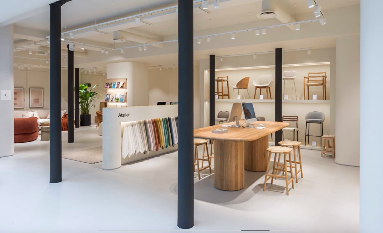 Sitemapcdatahttpsshopinf Inetcomkave Home France