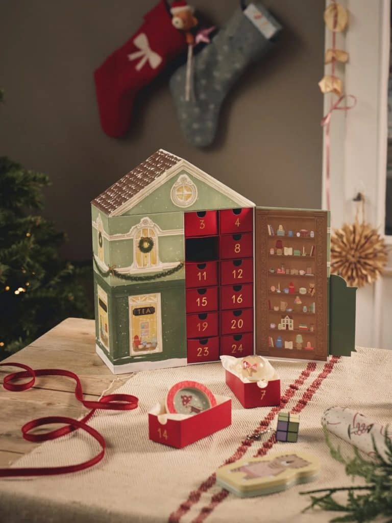 calendrier-avent-noel-sostrene-grene