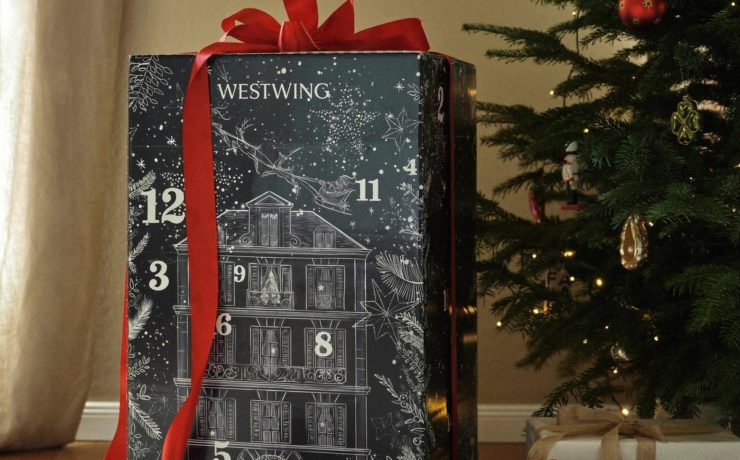calendrier-avent-westwing-2025