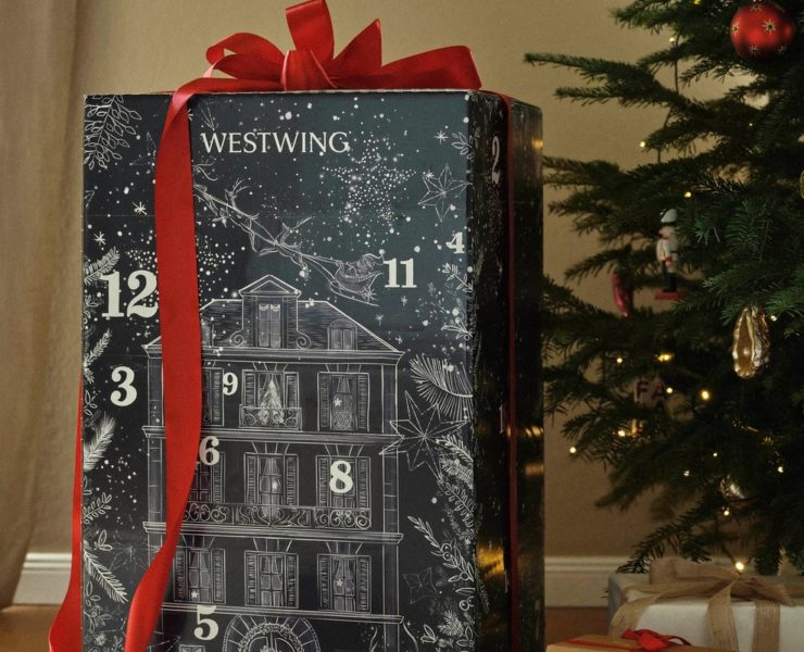 calendrier-avent-westwing-2025