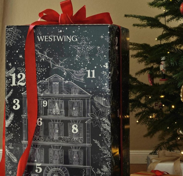 calendrier-avent-westwing-2025