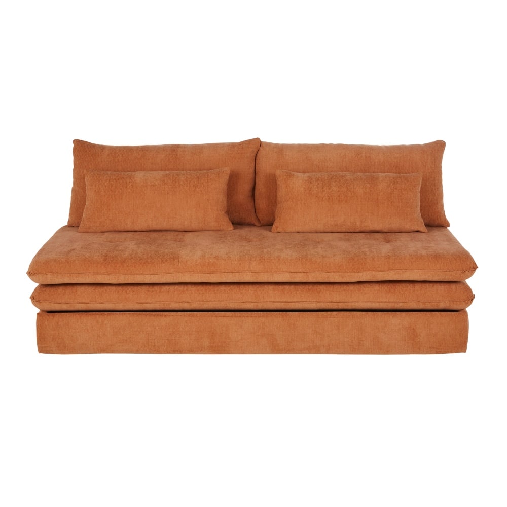 canape-clio-maisons-monde-rouge-brique
