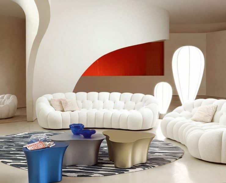 canape-roche-bobois-occasion-acheter