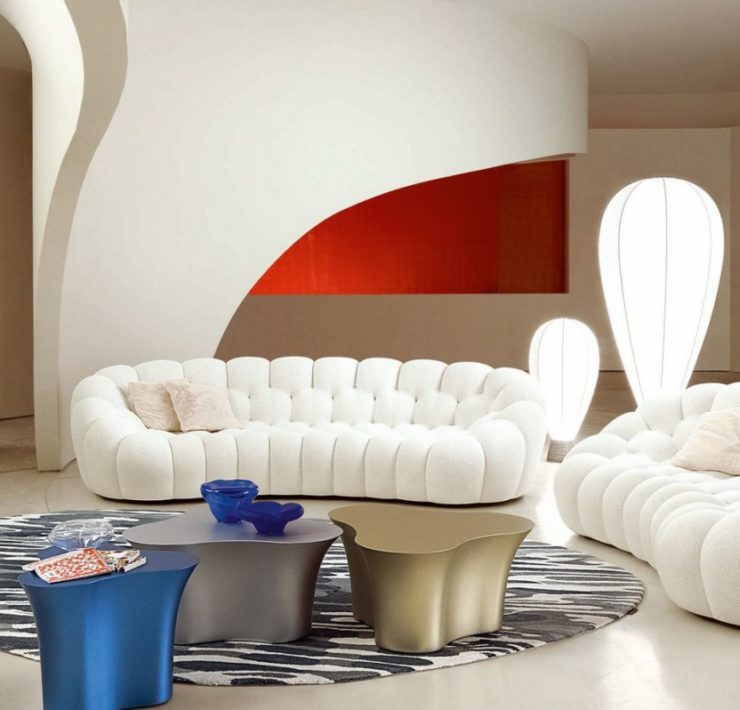 canape-roche-bobois-occasion-acheter