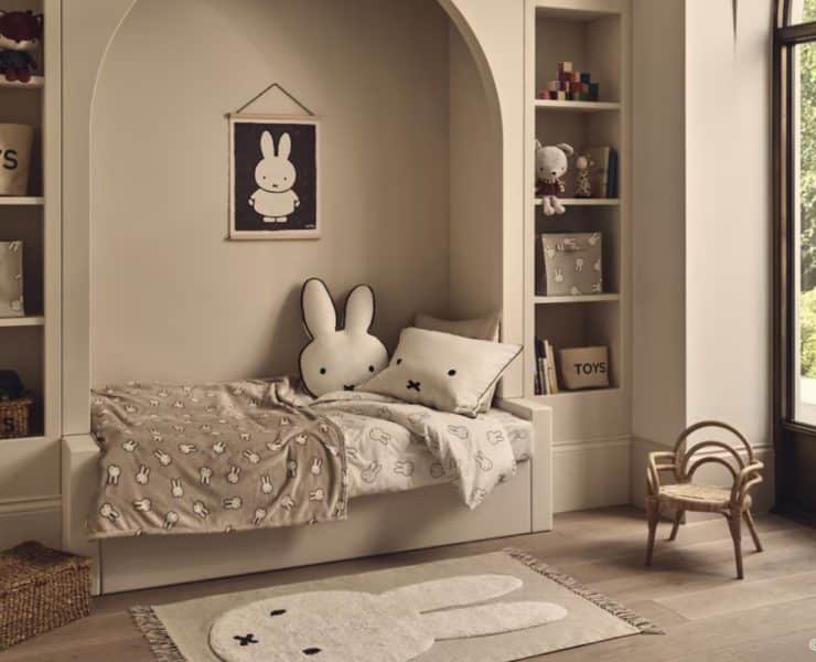 collection-miffy-hm-home