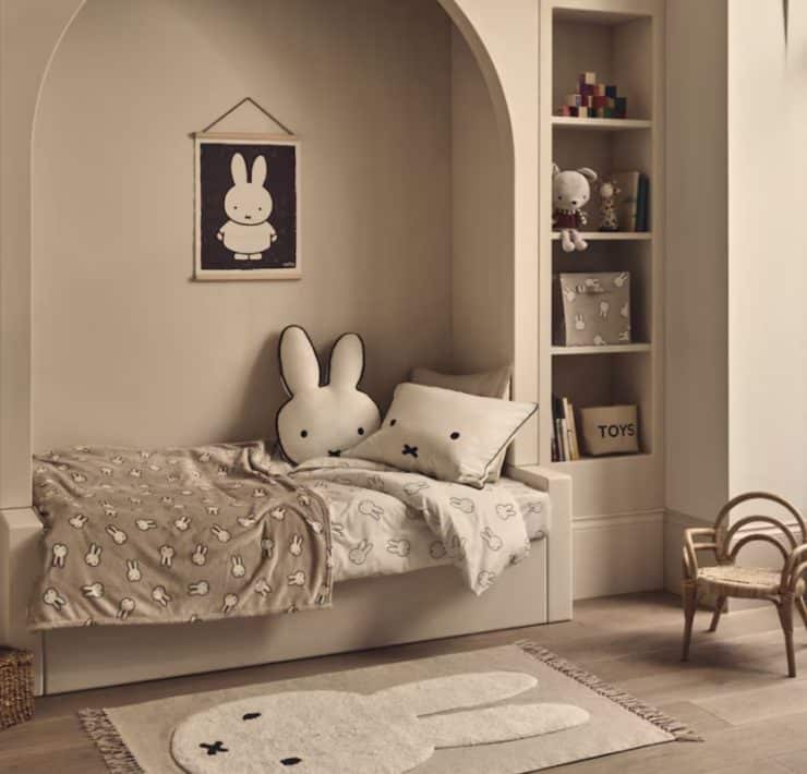 collection-miffy-hm-home