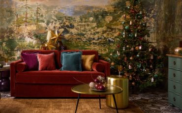 collection-noel-maisons-monde-2024