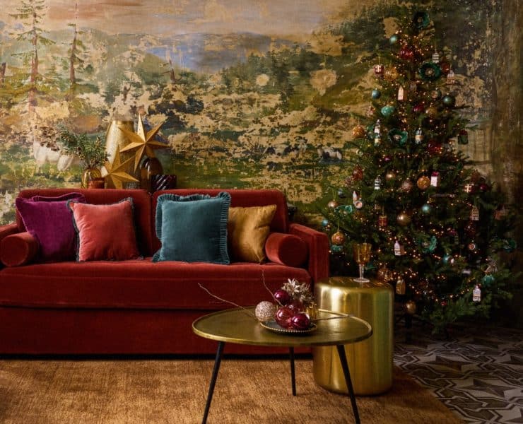 collection-noel-maisons-monde-2024