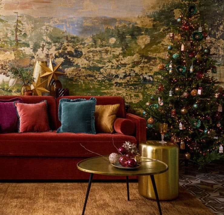 collection-noel-maisons-monde-2024