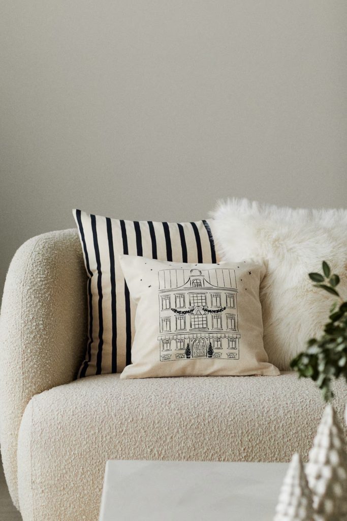coussin-noel-hmhome