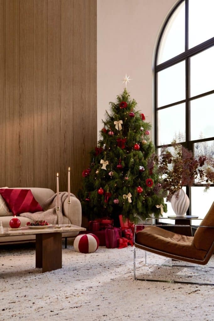 deco-noel-hm-home