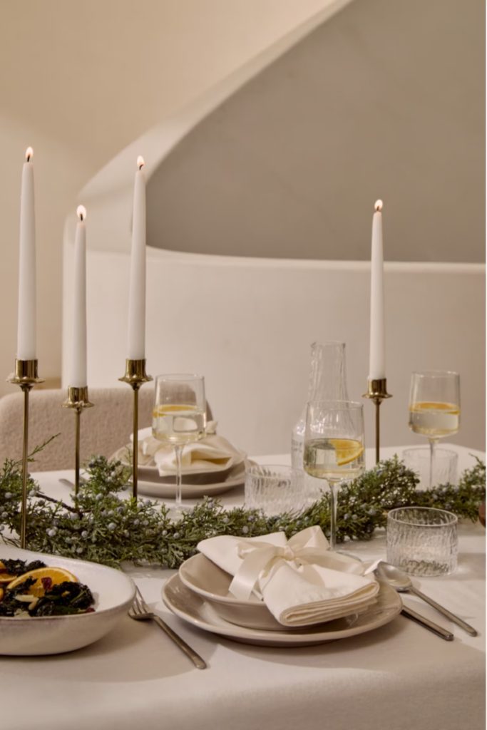deco-table-noel-hmhome