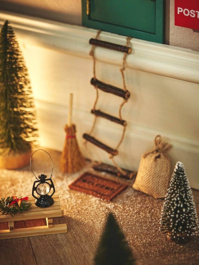 decoration-lutin-noel