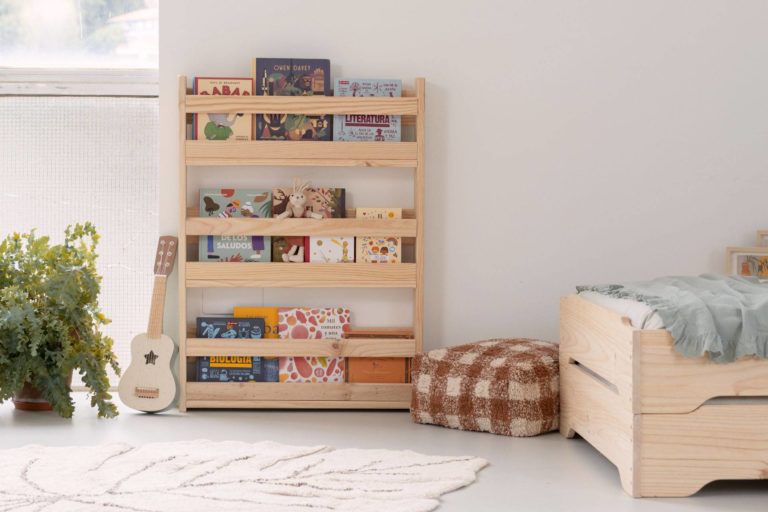 meubles-de-rangement-jouets-notre-top-20-nuagedeco