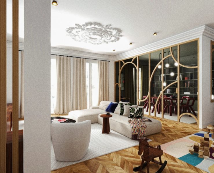 fancy-room-architectes-interieur