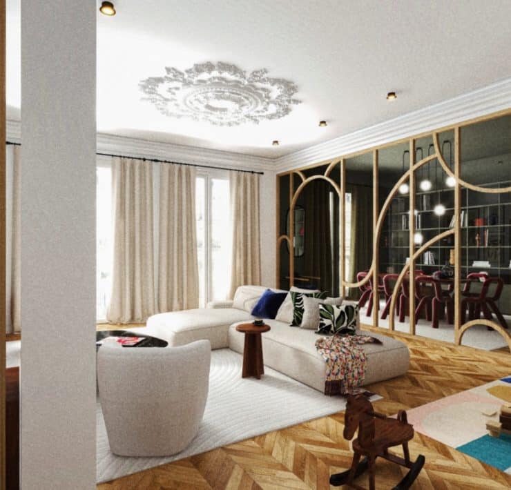 fancy-room-architectes-interieur