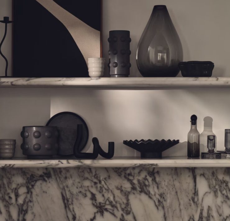 gris-tendance-deco