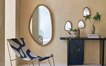 jours-maisons-promo-maisons-monde-octobre-2024