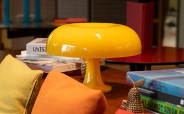 lampe-vintage-coloree-tendance