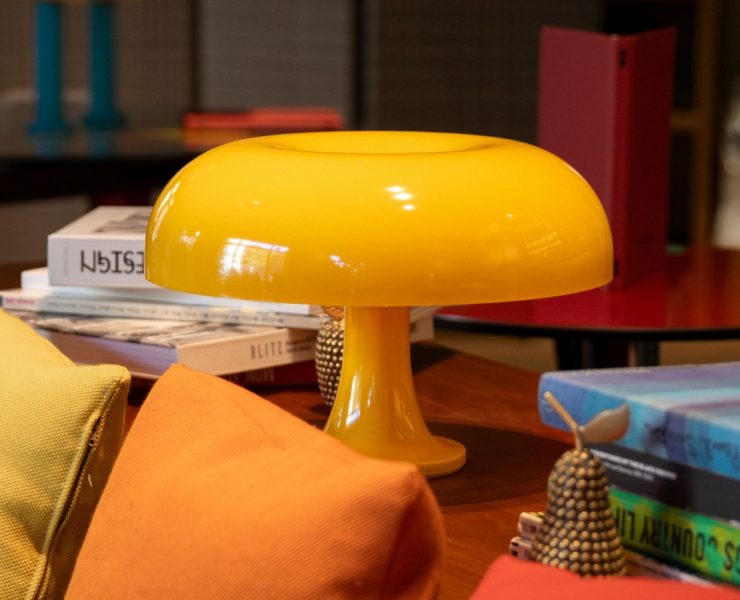 lampe-vintage-coloree-tendance