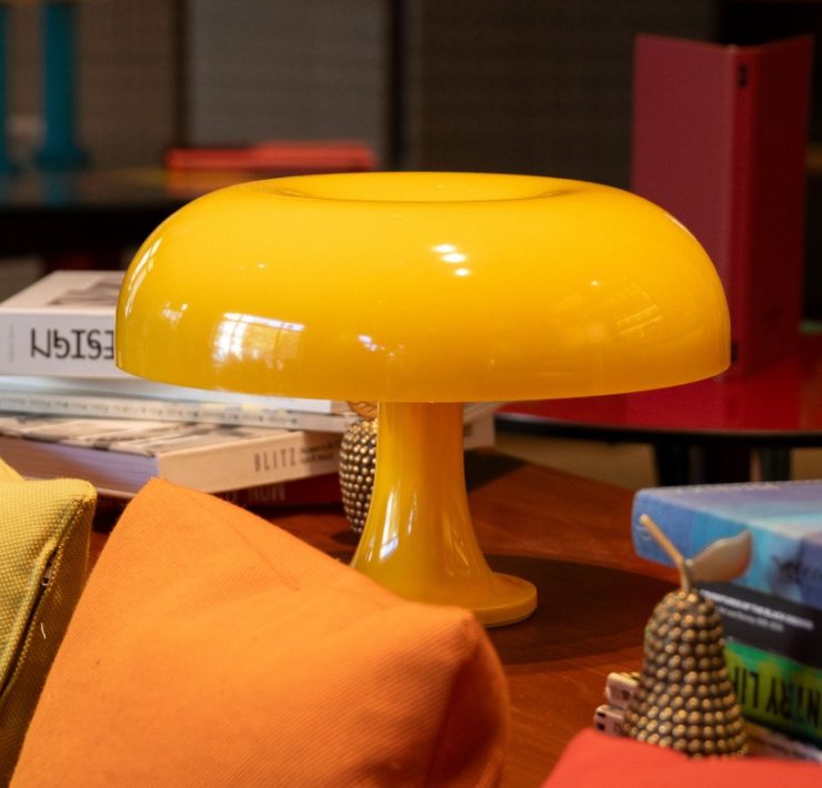 lampe-vintage-coloree-tendance