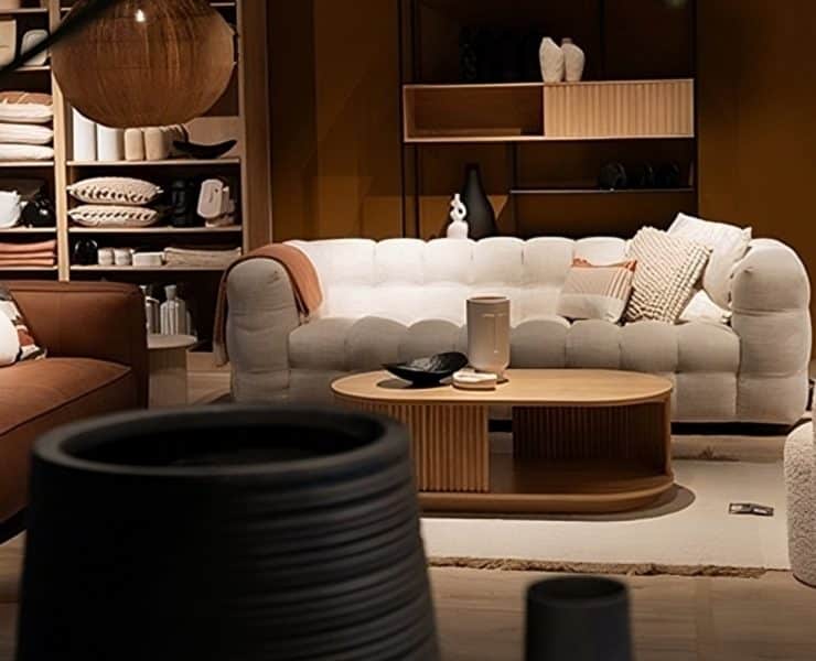 maisons-monde-nouveau-concept-magasin
